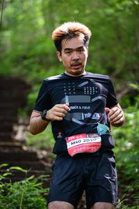 BIB: 200
                            <button type="button" onclick="openModal(22078690)" class="btn btn-primary btn-sm float-right btn-popup" data-toggle="modal" data-target=".modal-high-quality">
                        <i class="fas fa-shopping-cart"></i> Add to Cart
                    </button>
                                            <button type="button" onclick="isThisMe(22078690, true)" class="btn btn-success btn-sm float-right btn-popup btn-isme hidden" data-toggle="tooltip" data-placement="bottom" title="นี่คือรูปของคุณใช่ไหม คลิกที่นี่เพื่อเอาเข้าอัลบั้ม">
                        <i class="fas fa-plus"></i> Add to album
                    </button>
                    <button type="button" onclick="isThisMe(22078690, false)" class="btn btn-warning btn-sm float-right btn-popup btn-isnotme hidden">
                        <i class="fas fa-ban"></i> Remove from album
                    </button>